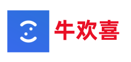 化州市博利食品有限公司